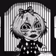 Dollhouse by rylar x Reddit Collectible Avatars