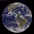 Around the World in 180
