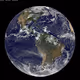 Around the World in 180