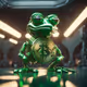 AI PEPE