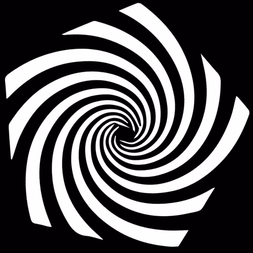 Special Edition VAVortex