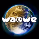 WAOWE