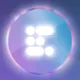 Embed Master Keys