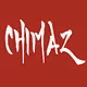 ChiMaz