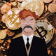 Blockchain Bloke Global Club
