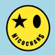 NICOCHANS