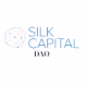 Silk Capital NFT