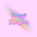 Power Shakers (PS) Official