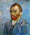 VanGoghNFTs
