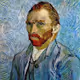 VanGoghNFTs