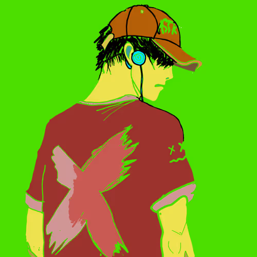 lookboy