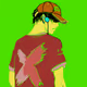 lookboy