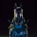 Cyberdogz Metaverse