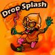Drop Splash