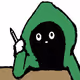 magome hibi Season 1