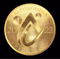 Alpha Heroes Launch