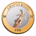 CryptoBoxie