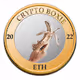 CryptoBoxie