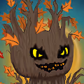 Spooky Season: AliciaFreemanDesigns x Reddit Collectible Avatars