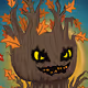 Spooky Season: AliciaFreemanDesigns x Reddit Collectible Avatars