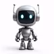 AI Agent