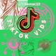 TiKTOK ViDS