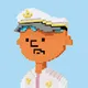 Pixel Kappa Club