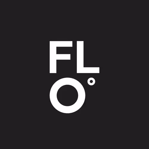 FLO NFT