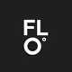 FLO NFT