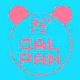 daGALPAN