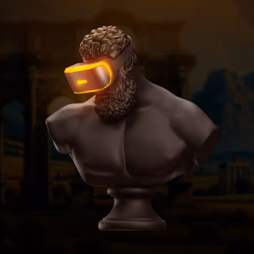 Cryptopolium Game Collection