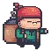 PFP