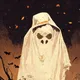 shitghosts
