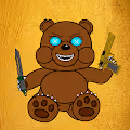 KillerTeddiez