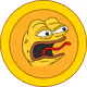 Peepee