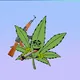 Happy Leaf Co.