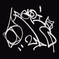 Handstyle BNW