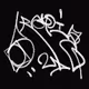 Handstyle BNW