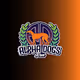 AlphaDogs Run