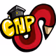 CNPSchool