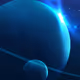 Exoplanets