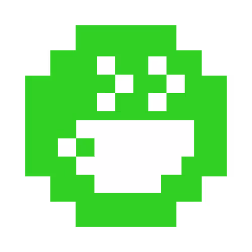 Book Coffee Shop Vectaria