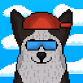 PixelBeasty