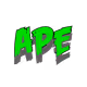 YH Club APE