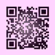 X-QR