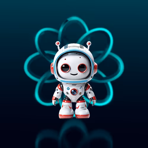 DROPTEST3