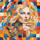Opus Spectrum: The Human Element NFT Collection