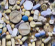 Pills For Life