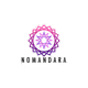 NOMANDARA