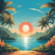 Onchain Summer POL